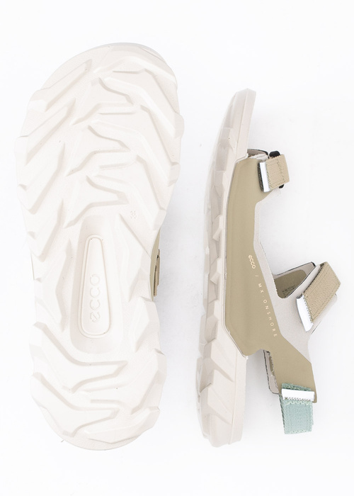 ECCO MX ONSHORE W SANDAL 3S   