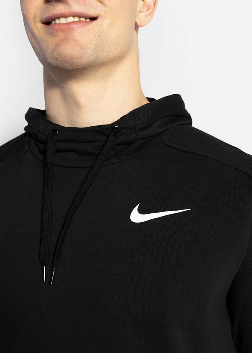 NIKE DN4253-010 