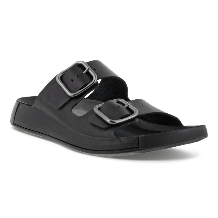ECCO 2ND COZMO M SLIDE 