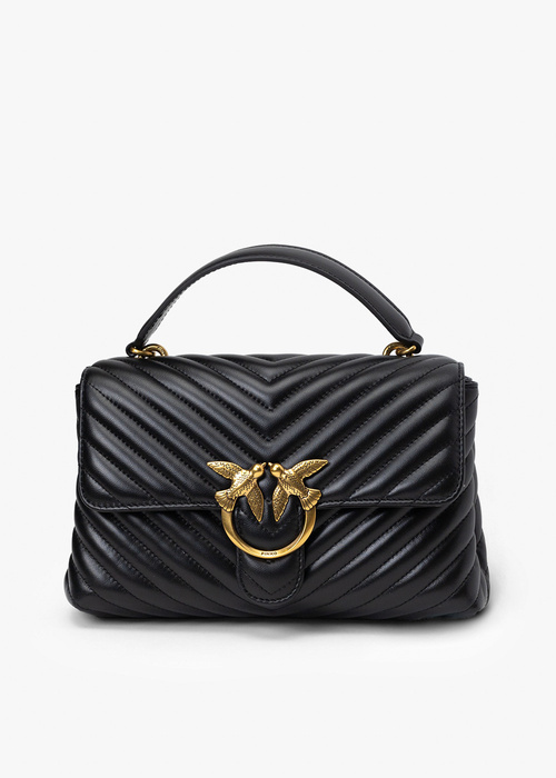 PINKO LOVE LADY PUFF CLASSIC CL