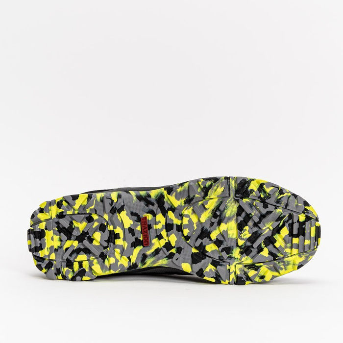 Adidas Terrex Hyperhiker Low (FX4190)