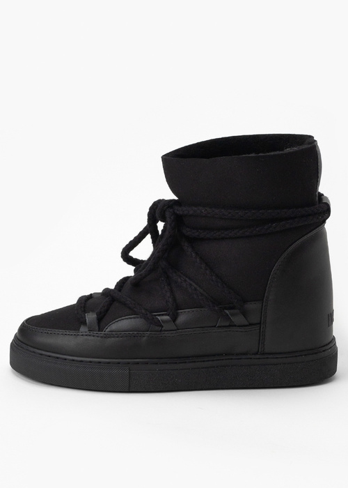 INUIKII CLASSIC WEDGE 