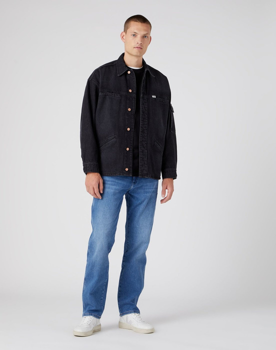 WRANGLER FRONTIER NEW FAVORITE 