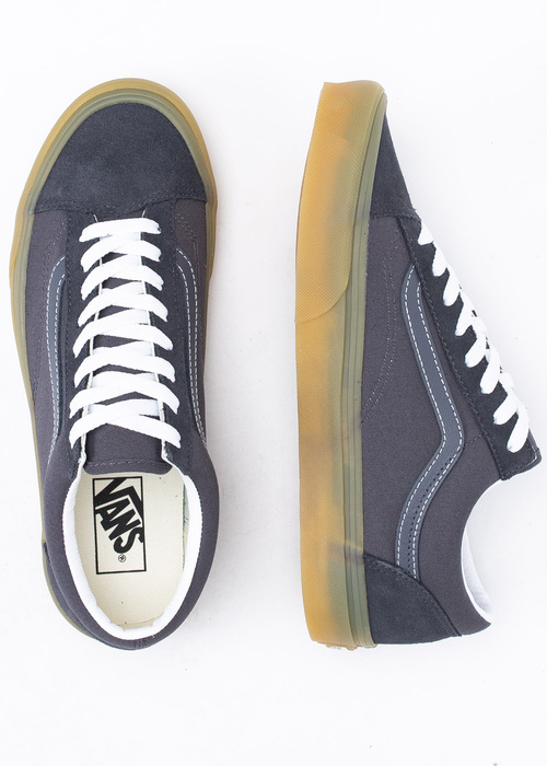 VANS UA STYLE 36 