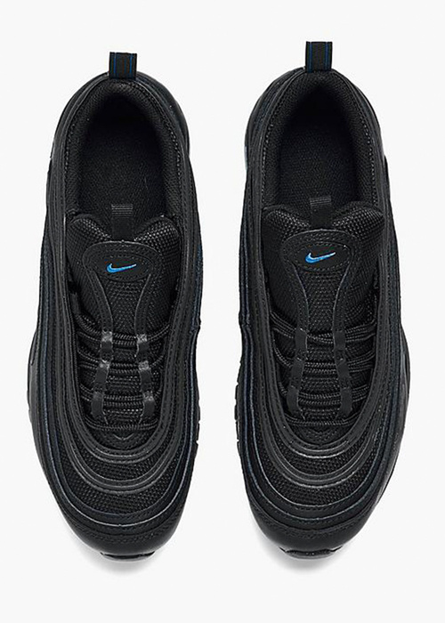 NIKE AIR MAX 97 GS 