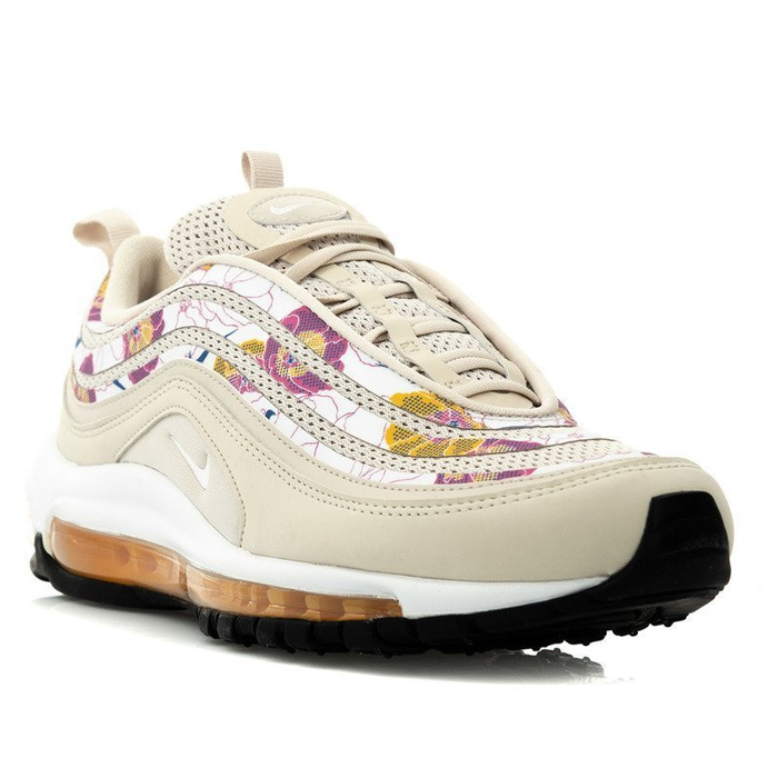 Nike W Air Max 97 Se (BV0129-101)
