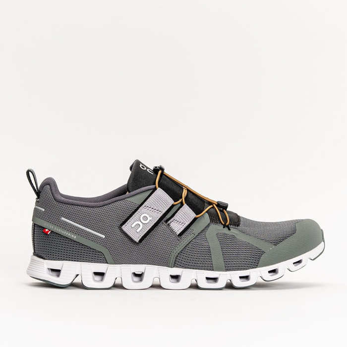 ON Cloud Nexus (18.99501)