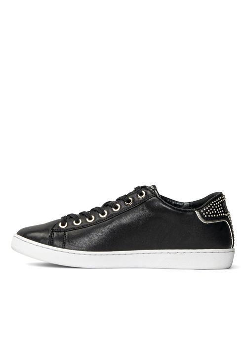 Sneakers Karl Lagerfeld Kupsole II