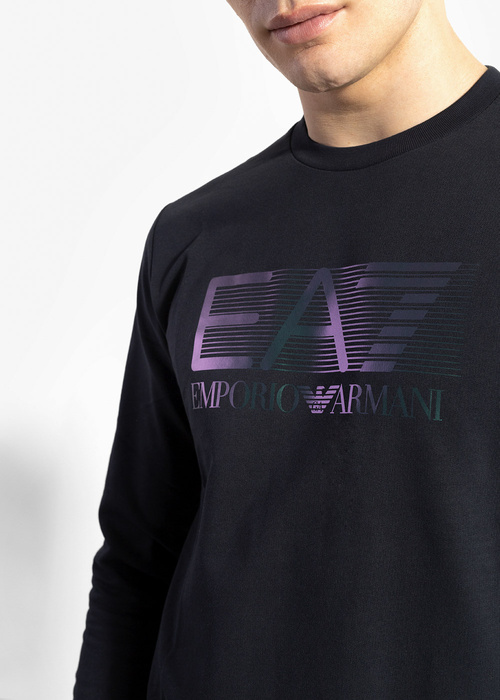 EA7 EMPORIO ARMANI 6LPM60-PJ05Z-1578 