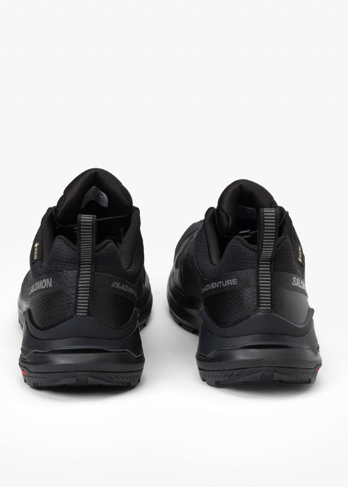 SALOMON X-ADVENTURE GTX 