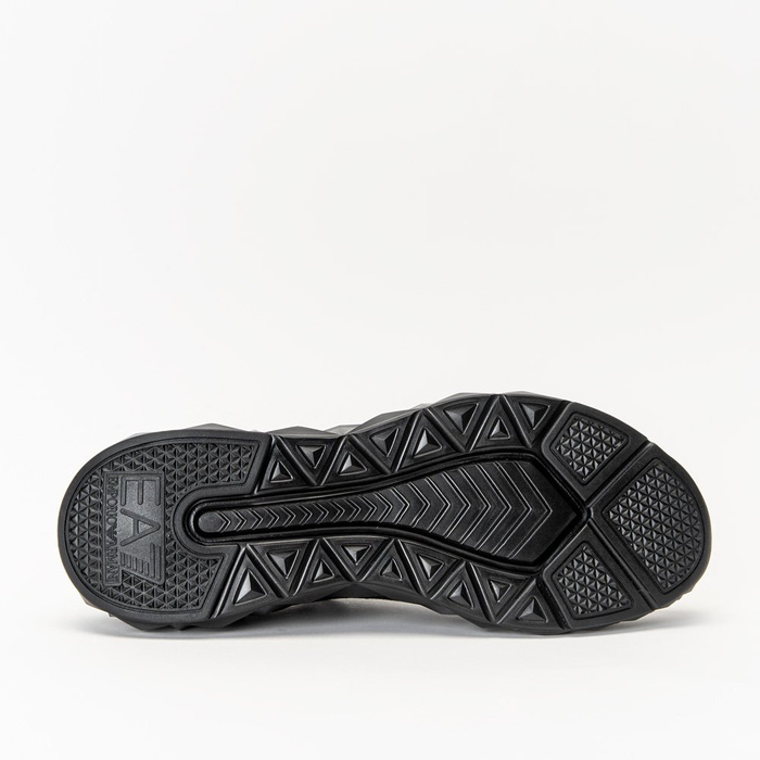 EA7 Emporio Armani Ultimate 2.0 (X8X048 XK202 N400)