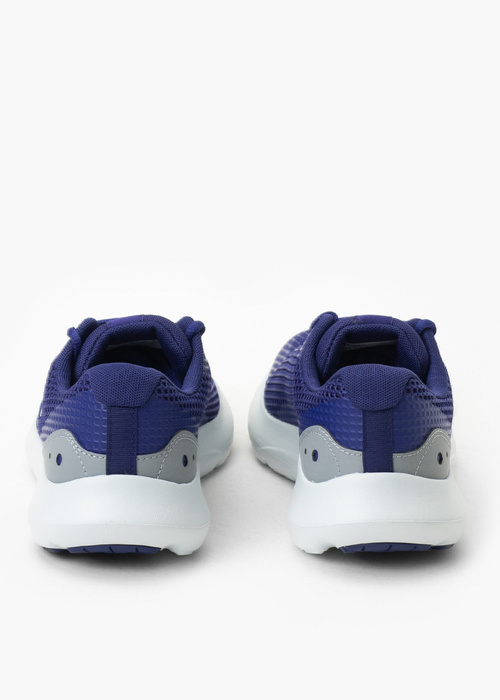 UNDER ARMOUR UA SURGE 3 3024883-500 