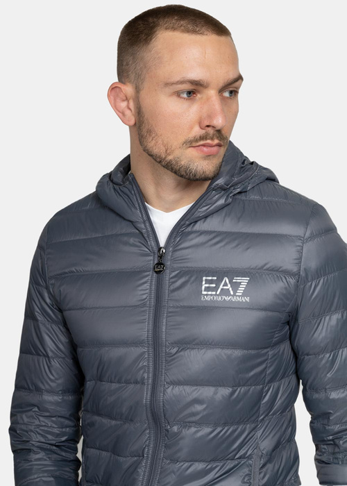 EA7 Emporio Armani (8NPB02 PN29Z 1977)