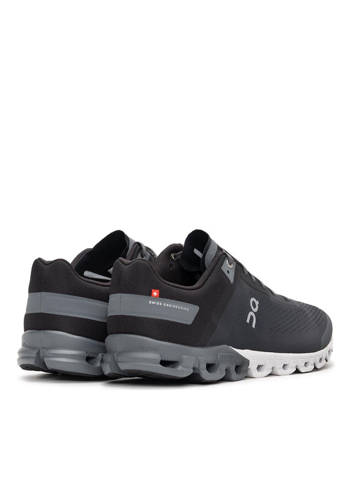 ON CloudFlow (35.99238)