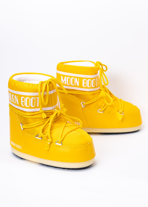 Moon Boot Classic Low 2