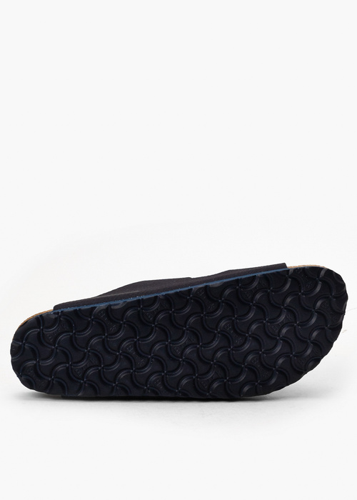 BIRKENSTOCK ARIZONA SYN VEG 