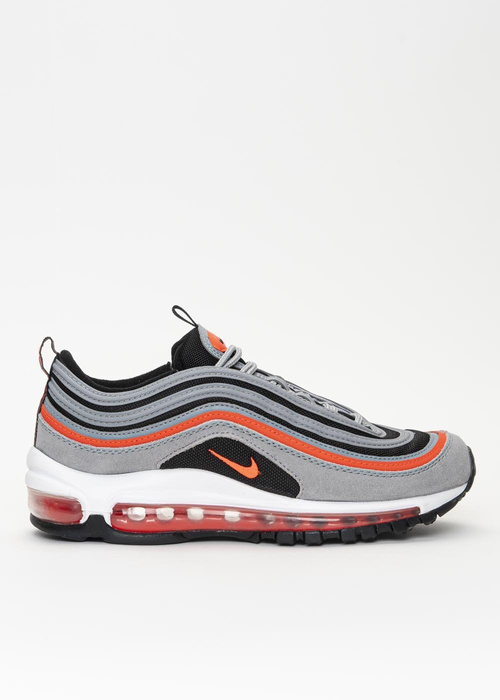 Nike Air Max 97 GS (921522-025)