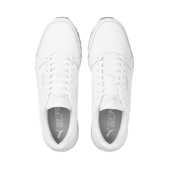 PUMA ST RUNNER V3 L 384855-05 