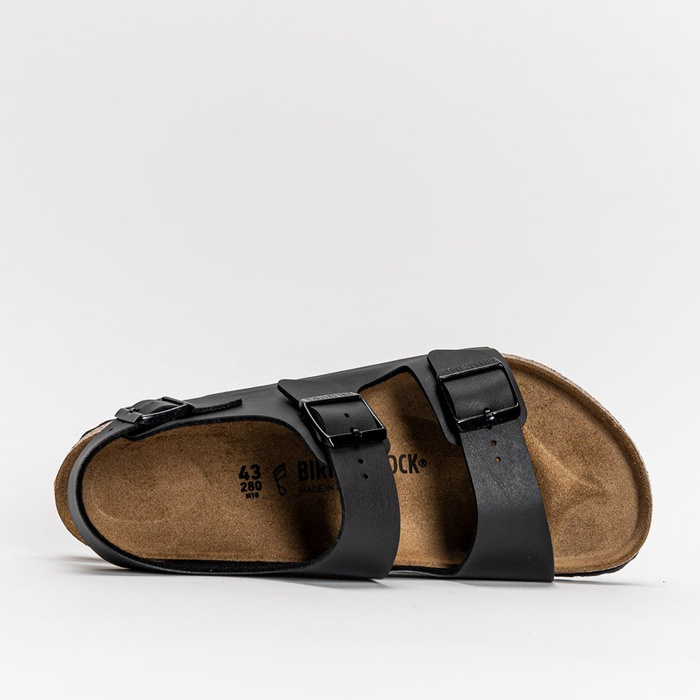 Birkenstock Milano BF (34791)