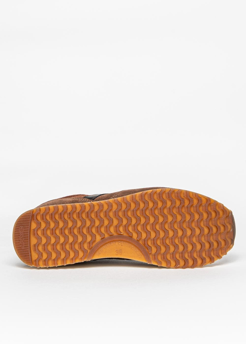 Sneakers Gant Bevinda (23533095-G42)
