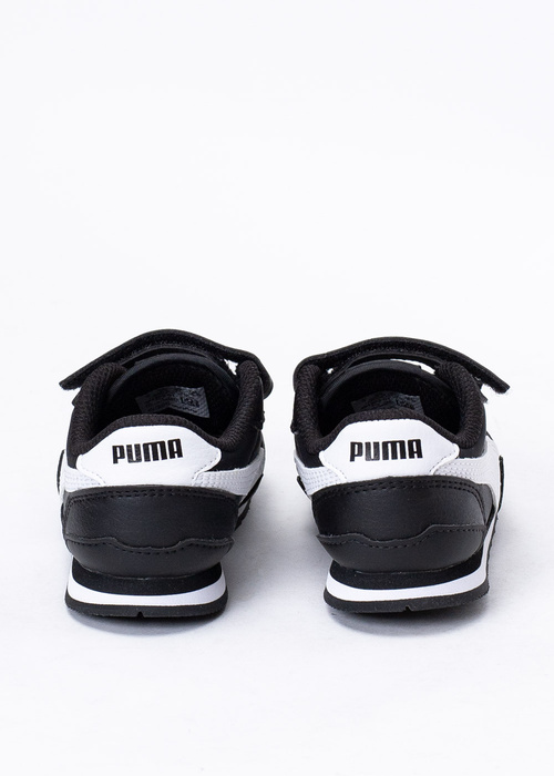 Puma ST Runner V3 NL V IN