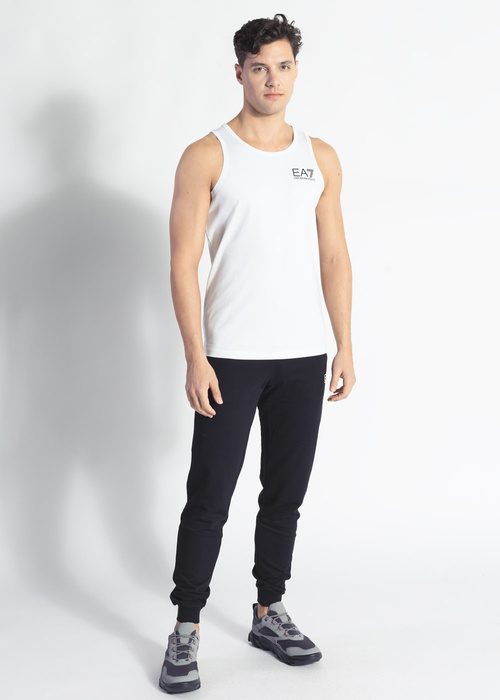 EMPORIO ARMANI EA7 3LPH04 PJEEZ 1100 