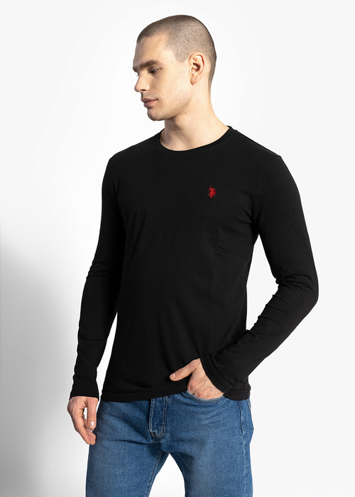U.S. POLO US16029-191 