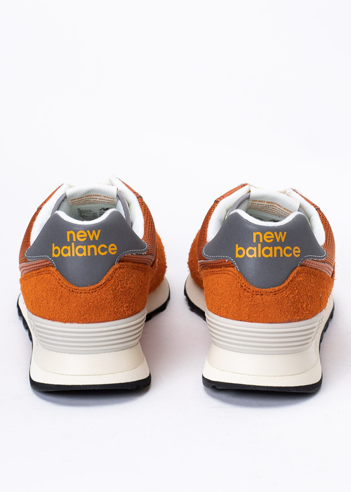 Sneakers New Balance U574HT2