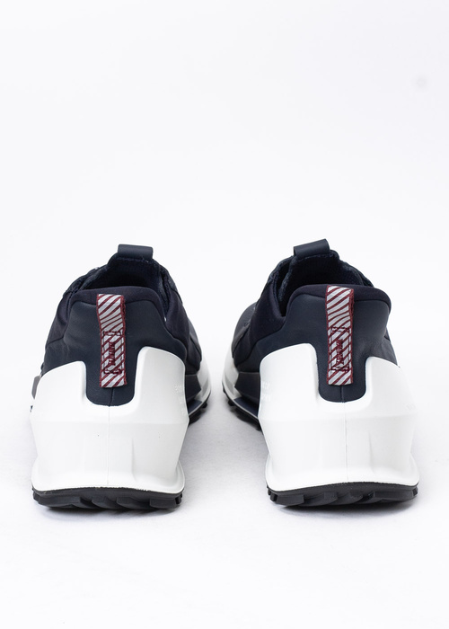 ECCO BIOM 2.0 M SNEAKER LEA