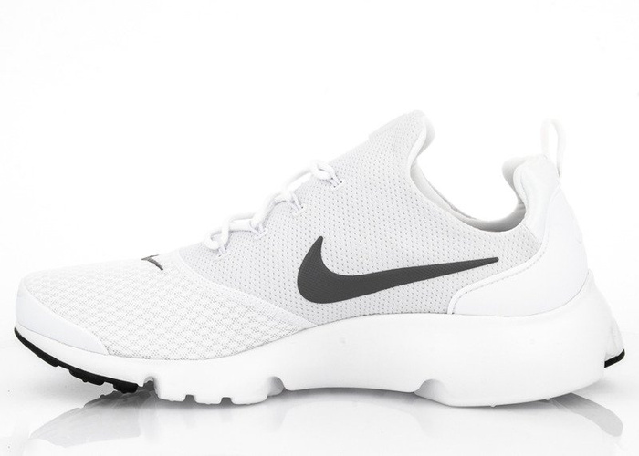 Nike Presto Fly SE (908020-102)