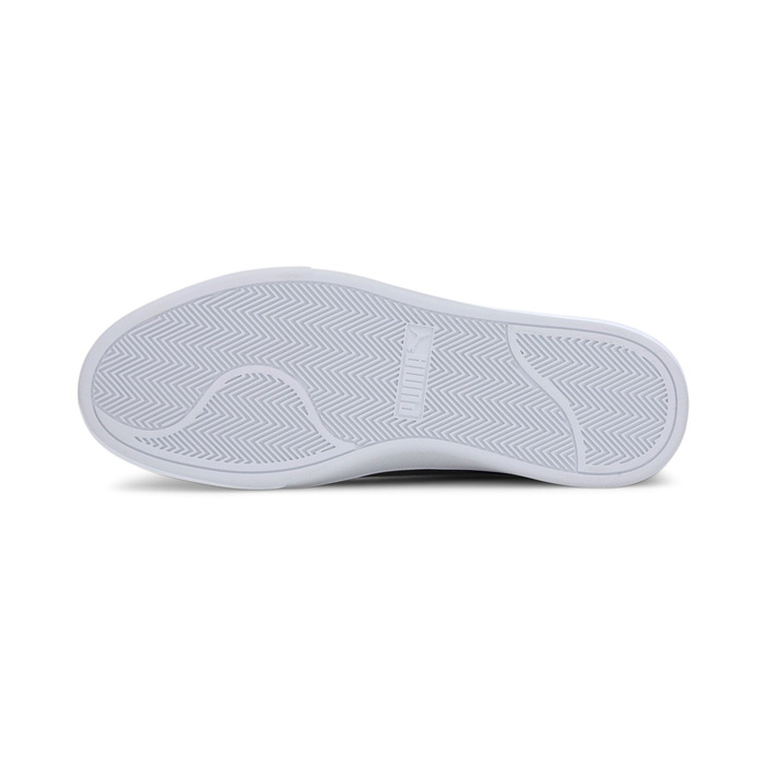 PUMA PUMA SHUFFLE 309668-03 