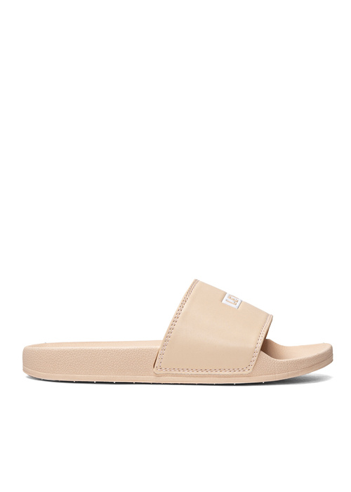 Levi`s June Boxtab S