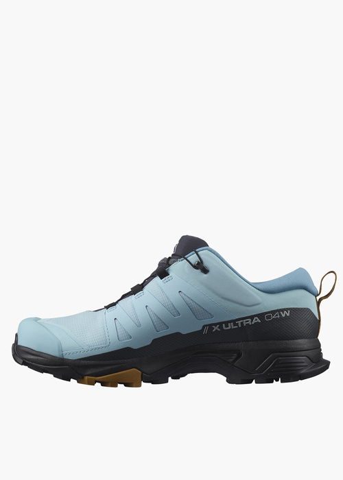 SALOMON X ULTRA 4 GTX W