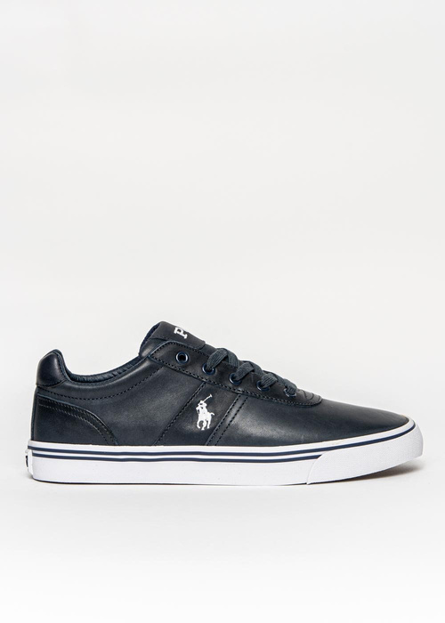 Polo Ralph Lauren Hanford (816765046001)