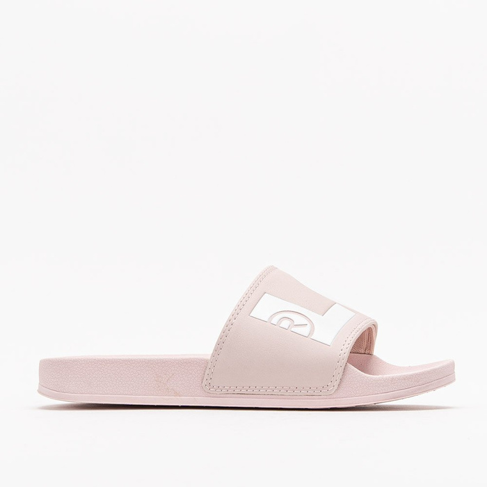 Levi`s June L S (231570-794-81)