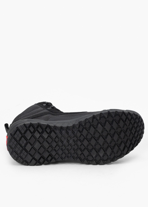 VANS UA UltraRange EXO Hi MTE-2 