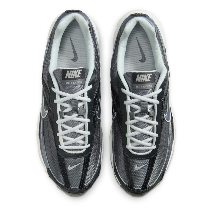 Nike Initiator