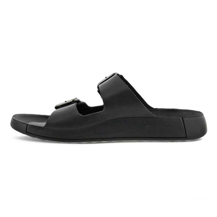 ECCO 2ND COZMO M SLIDE 