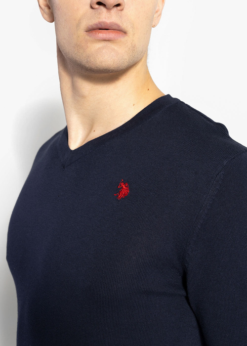 U.S. POLO US16151-171 