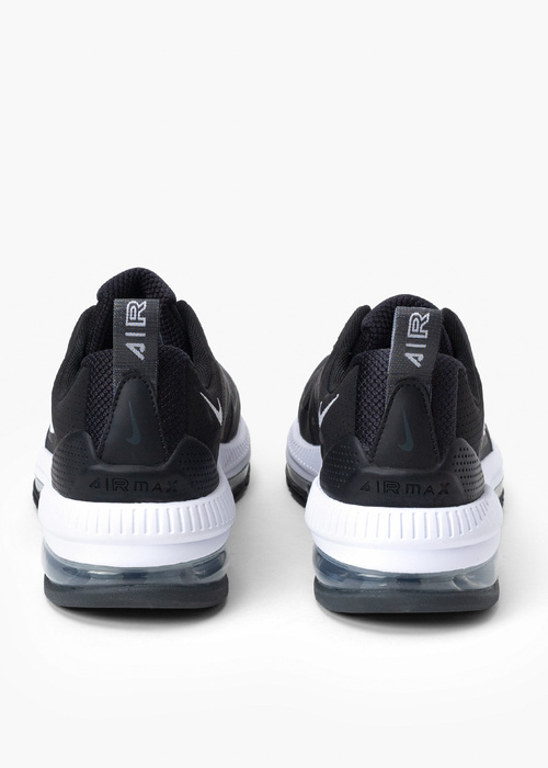 NIKE AIR MAX GENOME