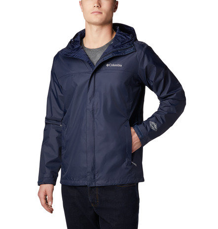 Columbia Watertight II Jacket