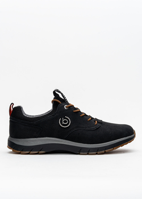 Sneakers Bugatti (321-A5K60-5000-1000)