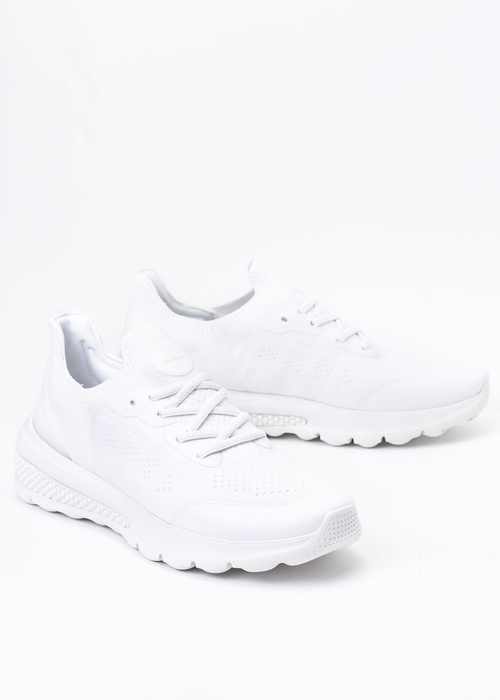 GEOX D SPHERICA ACTIF