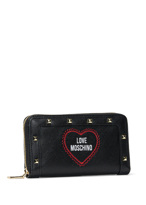 Love Moschino JC5696PP0EKG0000