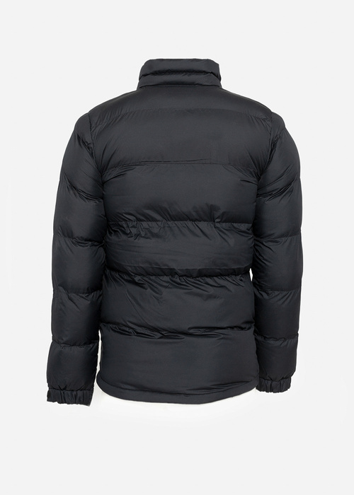 COLUMBIA PIKE LAKE JACKET