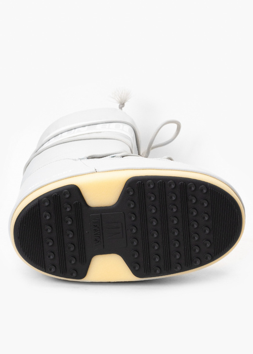 Moon Boot Nylon 