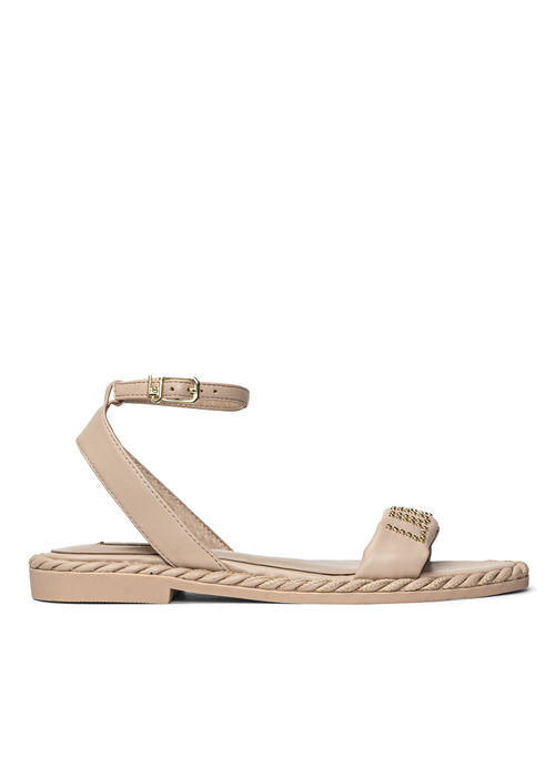 Sandal Liu Jo Pepita 04 SA2141 EX014