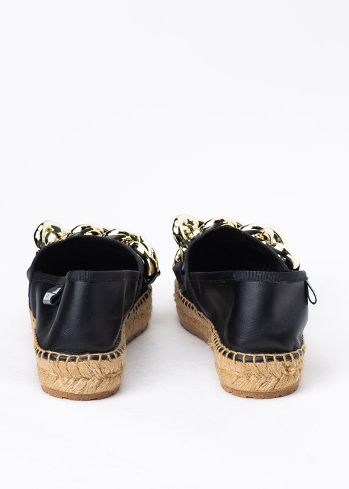 LOVE MOSCHINO JA10392G0GIA0-000 