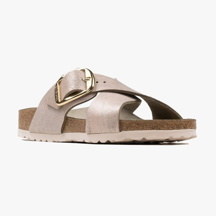 Birkenstock Siena Big Buckle (1015866)