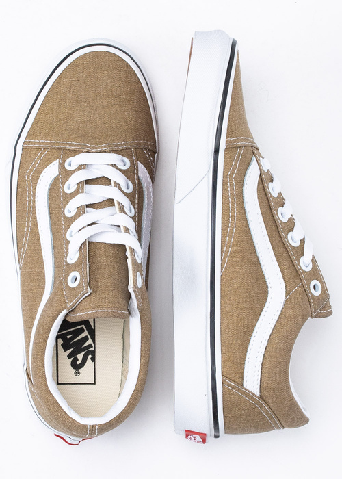 Vans Old Skool (VN0A38G19EN1)
